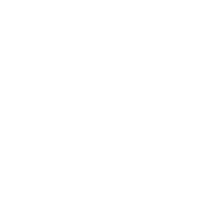 MotionArray